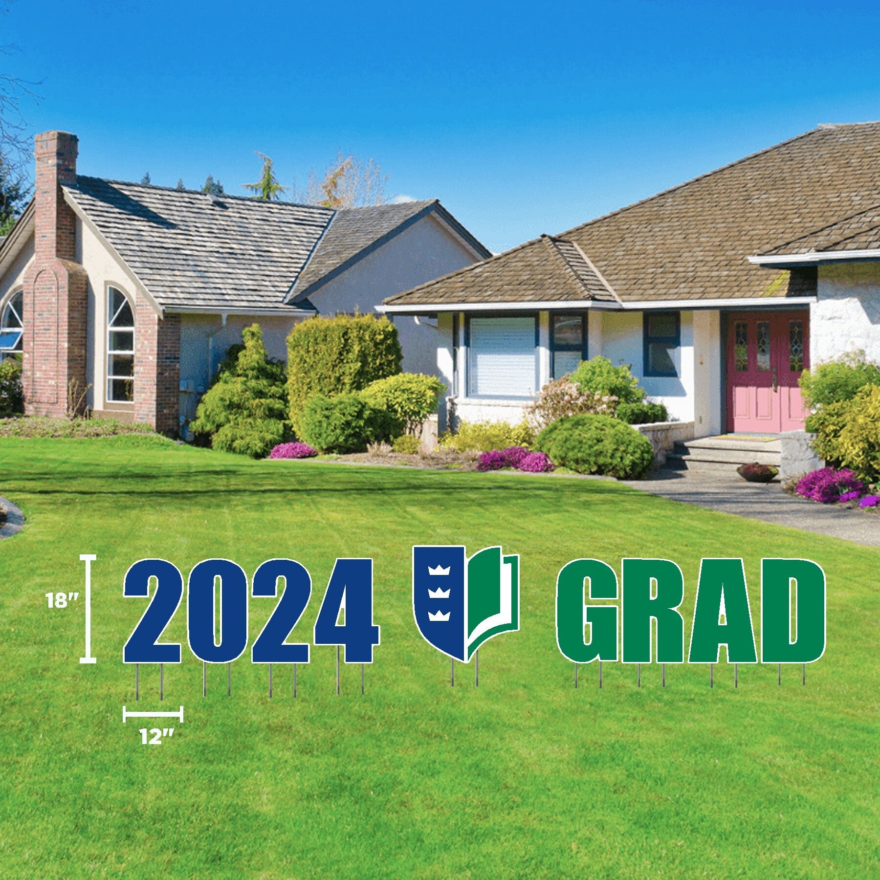 2024-regent-grad-lawn-sign-special-order-regent-gift-shop