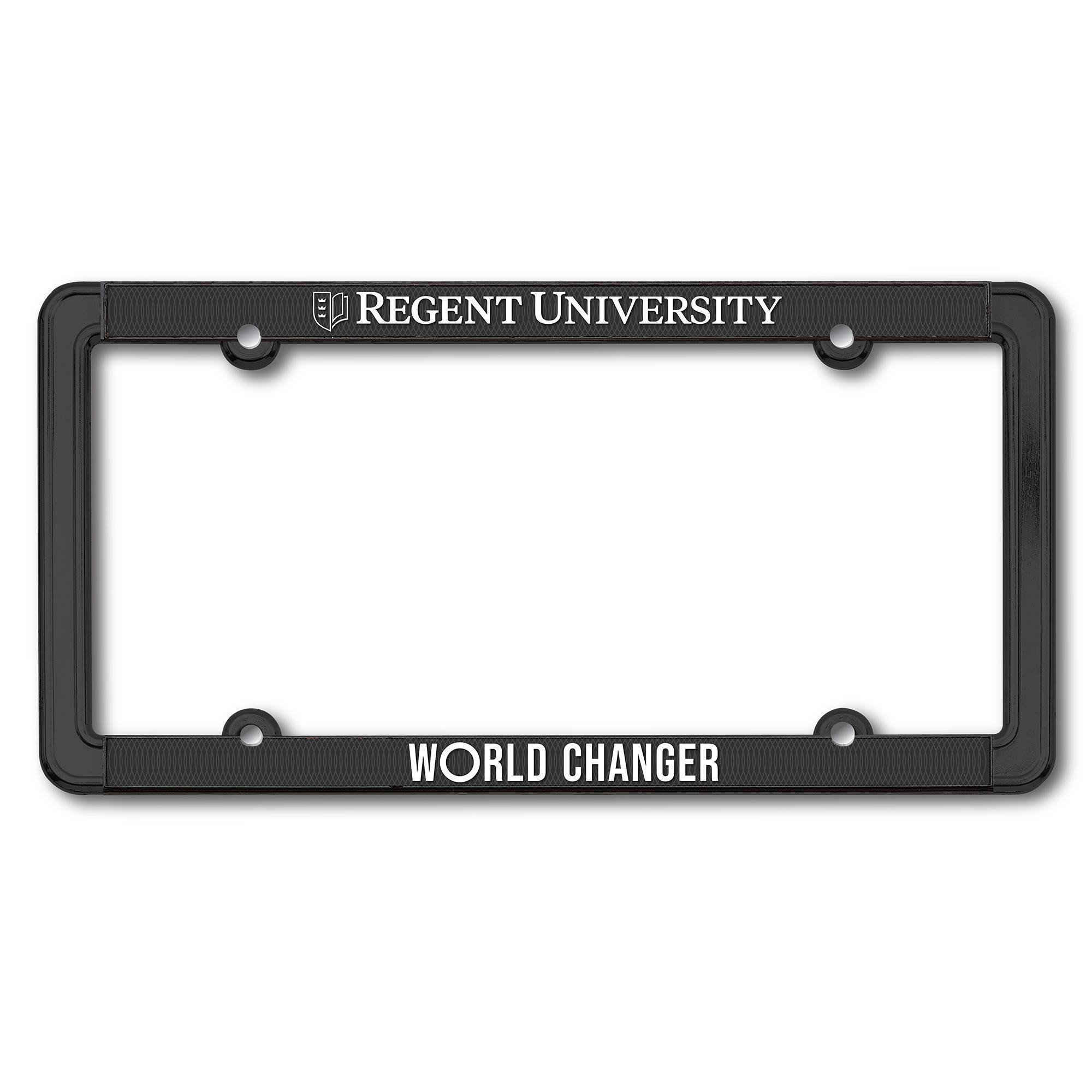 Photo deals changer frame