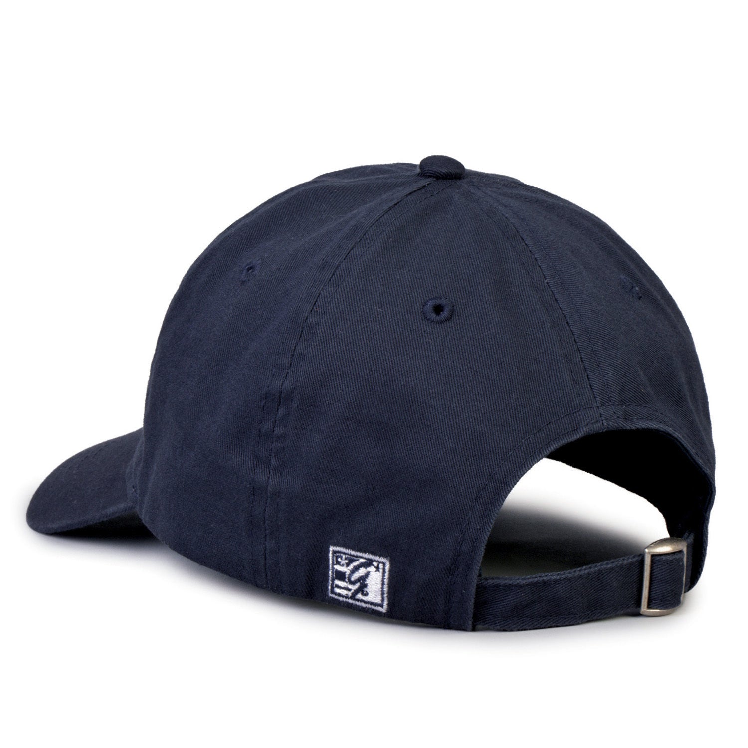 Regent University Hat Navy Regent Gift Shop